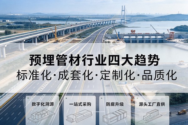 竹溪行业发展趋势总结