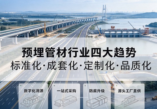 竹溪行业发展趋势总结